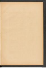 k.k. naturhistorisches Hofmuseum, Protokollbuch Intendanzakten 1899, Seite 81